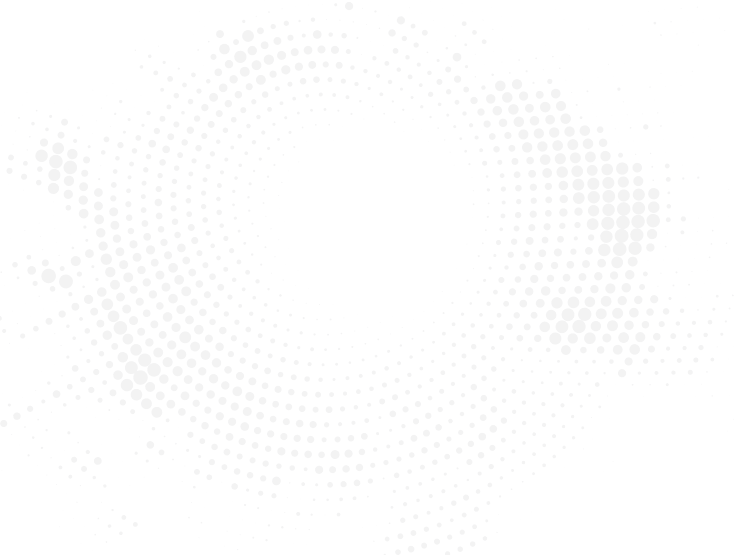 Bond Cleaning Annerley