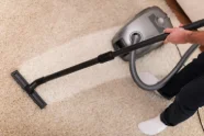 Bond Cleaning Annerley