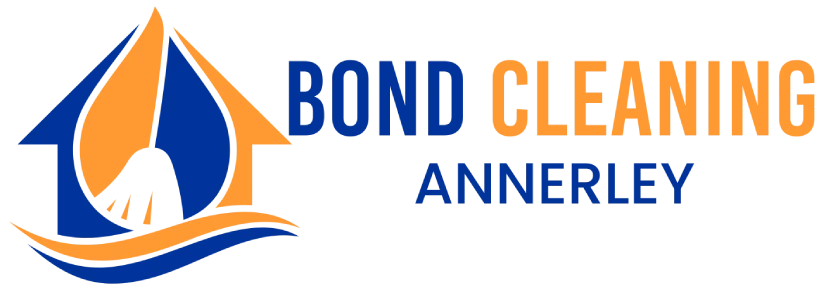 Bond Cleaning Annerley