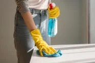 Bond Cleaning Annerley